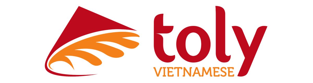 Toly Vietnamese Street Food
